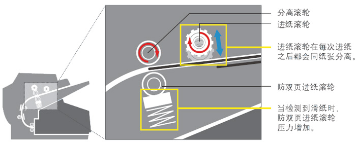 1547539548628441.jpg 2.jpg