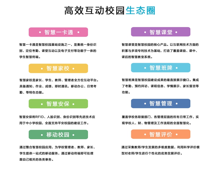 1552372130153135.jpg 3.jpg