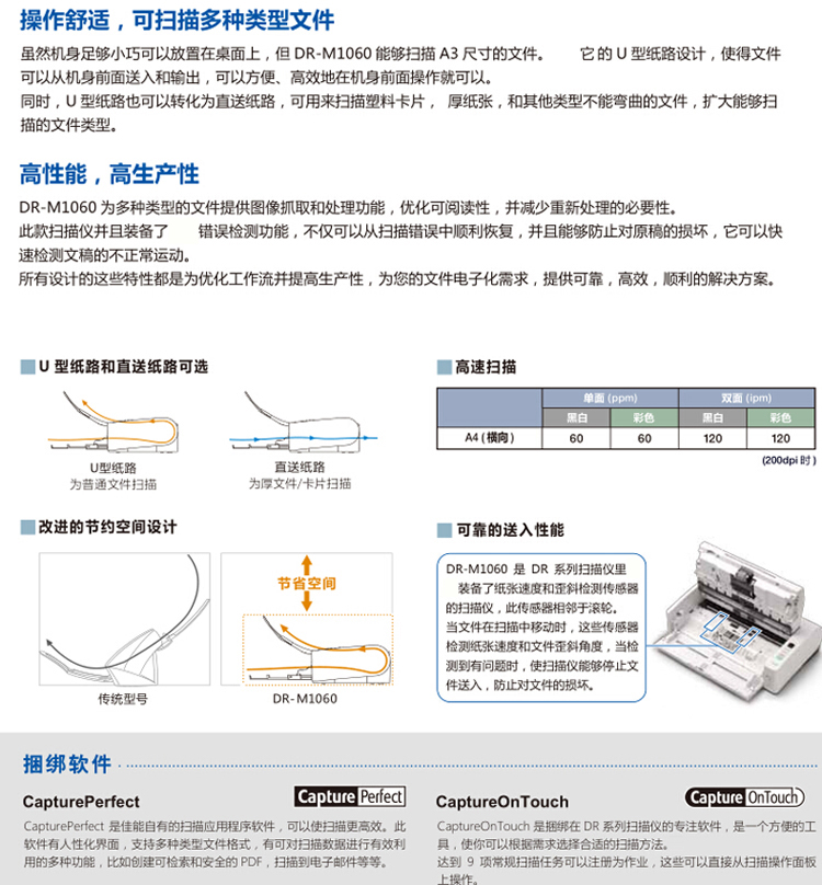 1553158226431436.jpg 1.jpg