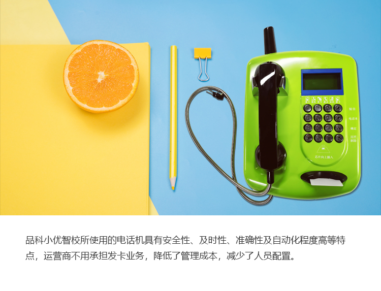 1574128345324019.jpg 2_02.jpg