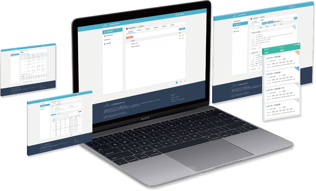 1584782207705253.png 1584782207705253.png